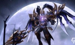 天魔缭乱最新返场爆料,神秘爆料揭示神秘力量觉醒！