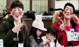 娱乐第一爆料吻戏,独家揭秘当红明星激情吻戏幕后花絮