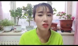 农村宝妈爆料视频大全,真实生活瞬间，感人故事汇聚