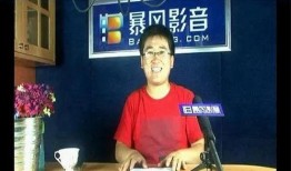 九红爆料姜涛视频,揭秘背后惊人内幕